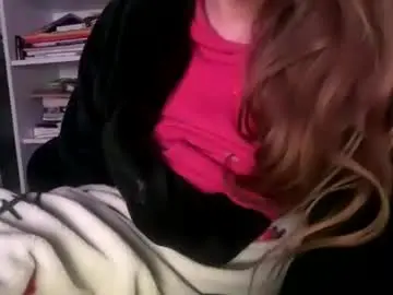 Chaturbate Free Porn Cam of francescafey