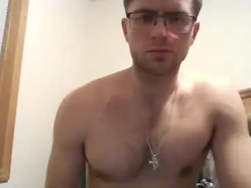 Chaturbate Best live sex cam show of freakykinkysin