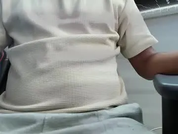 Chaturbate Live Sex Cam of fuckhentai583041