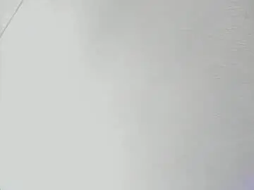 Chaturbate Sex Cam of hanny_bliss