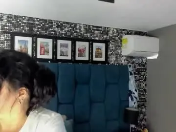 Chaturbate Best Webcam of hanny_bliss