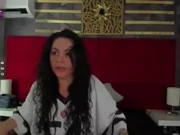 Chaturbate Nude Webcam of hanny_bliss