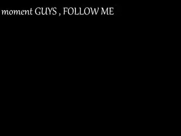 Chaturbate Adult Webcam of hanny_bliss