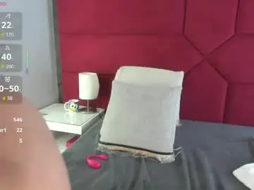 Chaturbate Best live sex cam show of hanny_bliss