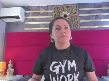 Chaturbate Live Sex of hanny_bliss