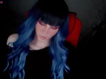 Chaturbate Live Porn of hellenspellman