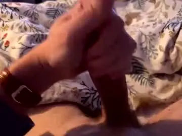 Chaturbate Sex Cam of hot_for_you_