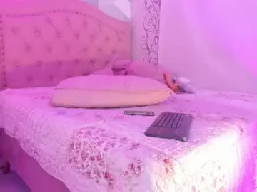 Chaturbate Best Webcam of jacobrusso