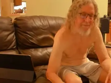 Chaturbate Live Sex of jdineuless