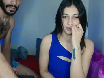 Chaturbate Watch Live Sex Cams of jokerharle1