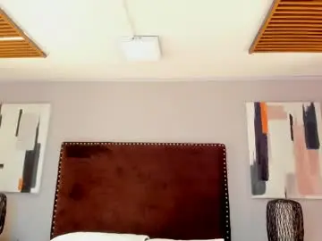 Chaturbate Free Porn Cam of jostyn_rous