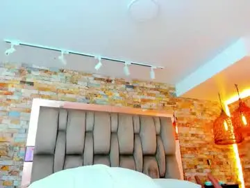 Chaturbate Private Sex Chat of karla_dunn