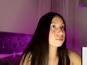 Chaturbate Adult Webcam of katybelladonna