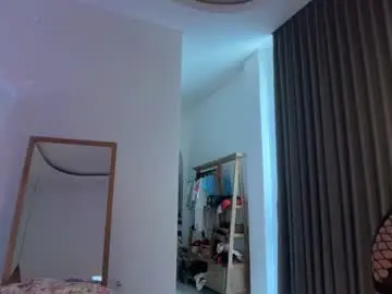 Chaturbate Live Sex of keirasworld