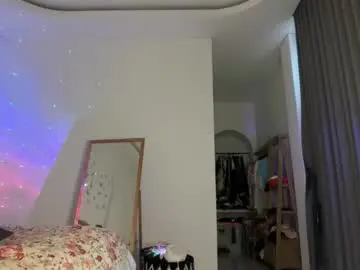 Chaturbate Best Webcam of keirasworld