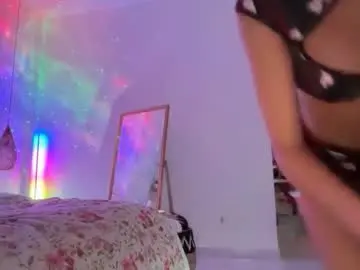 Chaturbate Best Webcam of keirasworld