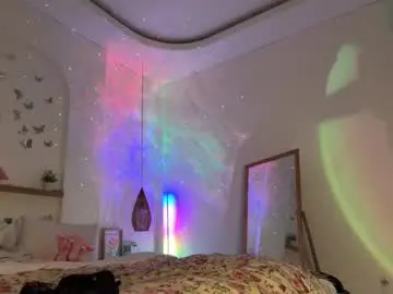 Chaturbate Live Sex Cam of keirasworld