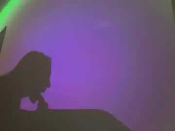 Chaturbate Live Sex Cam of keirasworld