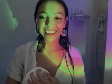 Chaturbate Best live sex cam show of keirasworld