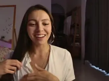 Chaturbate Watch Live Sex Cams of keirasworld