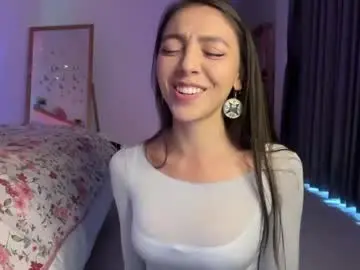 Chaturbate Free Porn Cam of keirasworld