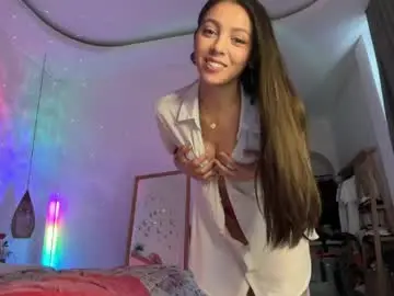 Chaturbate Private Sex Chat of keirasworld