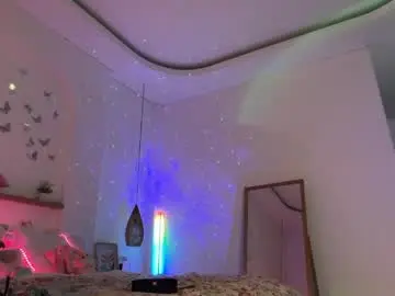 Chaturbate Best live sex cam show of keirasworld