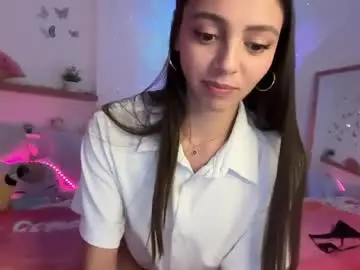 Chaturbate Adult Webcams of keirasworld