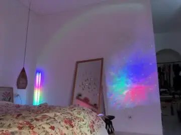 Chaturbate Live Porn of keirasworld