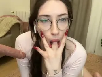 Chaturbate Private Sex Chat of kellyberry__