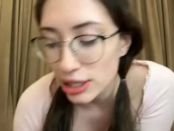 Chaturbate Sex Cam of kellyberry__