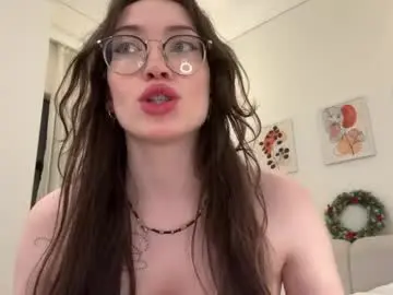 Chaturbate Sex Chat of kellyberry__