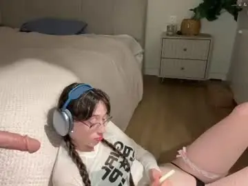Chaturbate Best Webcam of kellyberry__
