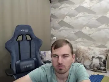 Chaturbate Adult Webcam of knight_5