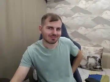 Chaturbate Best live sex cam show of knight_5