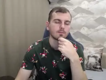 Chaturbate Best live sex cam show of knight_5