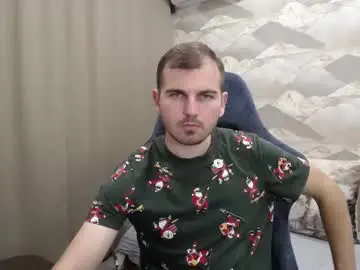 Chaturbate Live Porn of knight_5