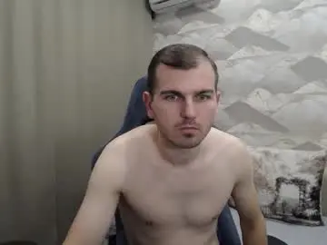 Chaturbate Best live sex cam show of knight_5