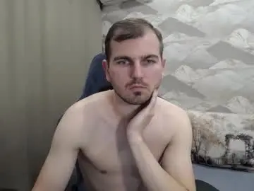 Chaturbate Watch Live Sex Cams of knight_5