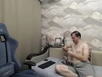 Chaturbate Watch Live Sex Cams of knight_5