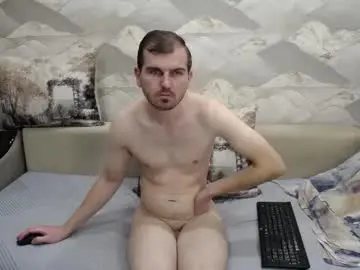 Chaturbate Adult Webcams of knight_5