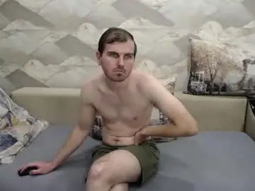 Chaturbate Live Sex Cam of knight_5