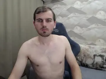 Chaturbate Nude Webcam of knight_5