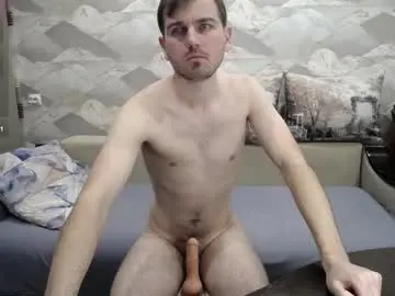 Chaturbate Best live sex cam show of knight_5