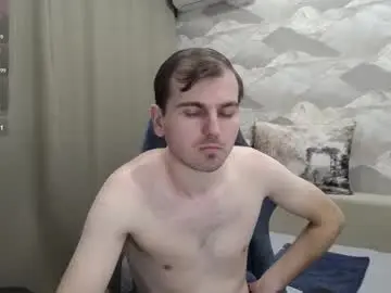 Chaturbate Sex Chat of knight_5