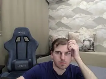 Chaturbate Adult Webcams of knight_5