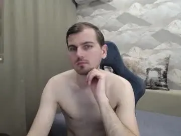 Chaturbate Best live sex cam show of knight_5