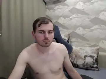 Chaturbate Sex Chat of knight_5