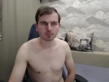 Chaturbate Free Porn Cam of knight_5