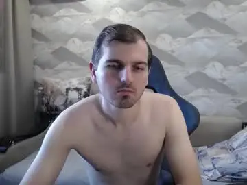 Chaturbate Best Webcam of knight_5